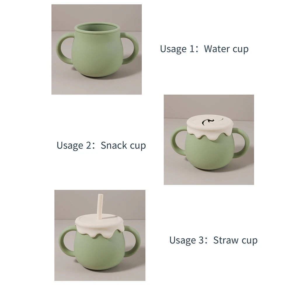 Scd9a76d9aa5748c0bc1d02968c1eddfdX