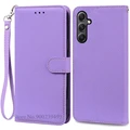 Light Purple -Strap