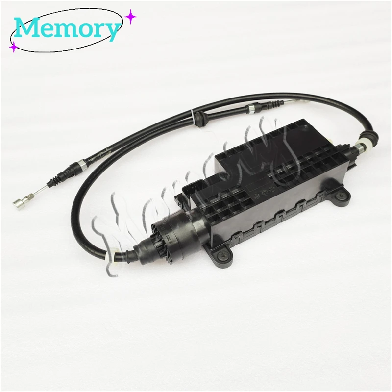A4479068700 4479068700 Parking Brake Electric Brake for Mercedes-Benz V-Class Vantage 447