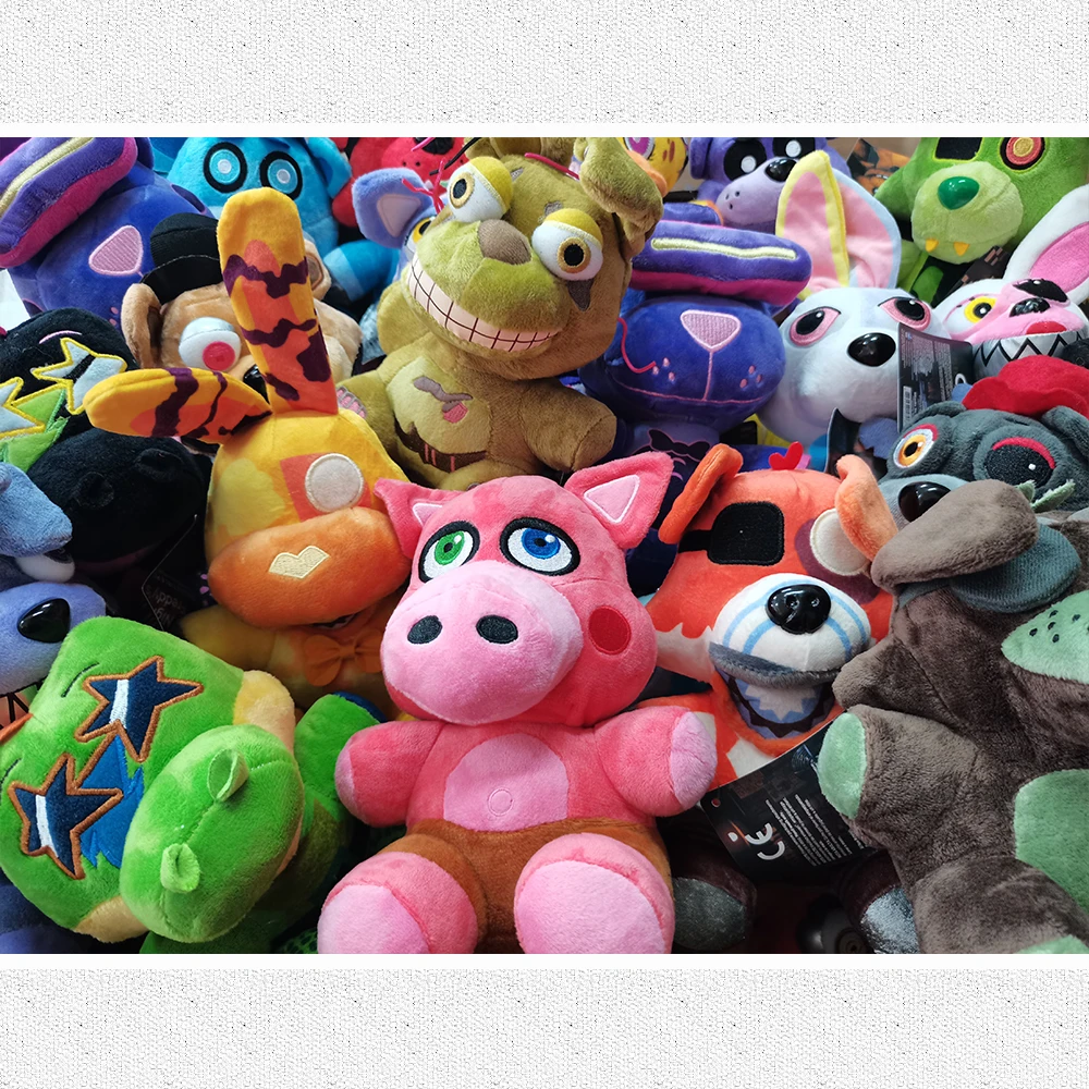 FNAF   峭,    ġī ̺ ߷ζ    , 5 , 10 
