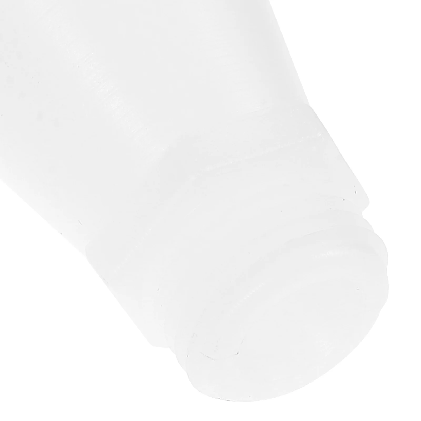 Рисунок 6 - Φ пластиковый