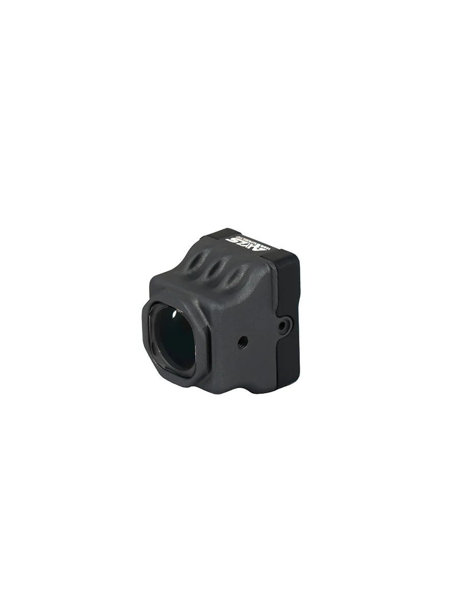 Case 14mm
