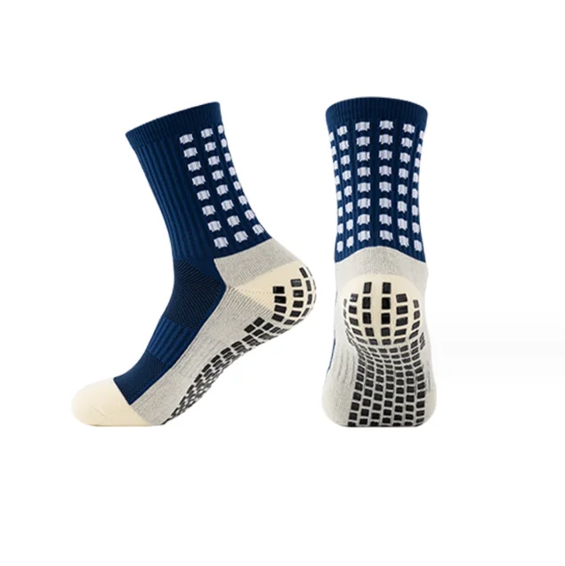3 pairs of football socks sports socks football socks fitness sports socks sport socks