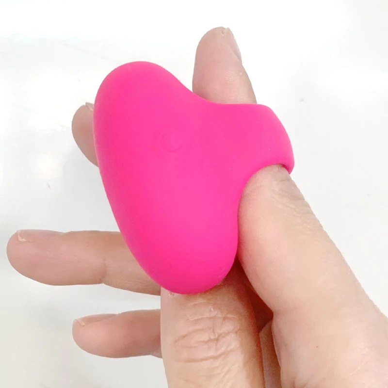 Pocket Mini Ring Face and Eye Massager Portable USB Charging Waterproof Face Eyes Relieve Fatigue Facial Skin Care Tools eye massager