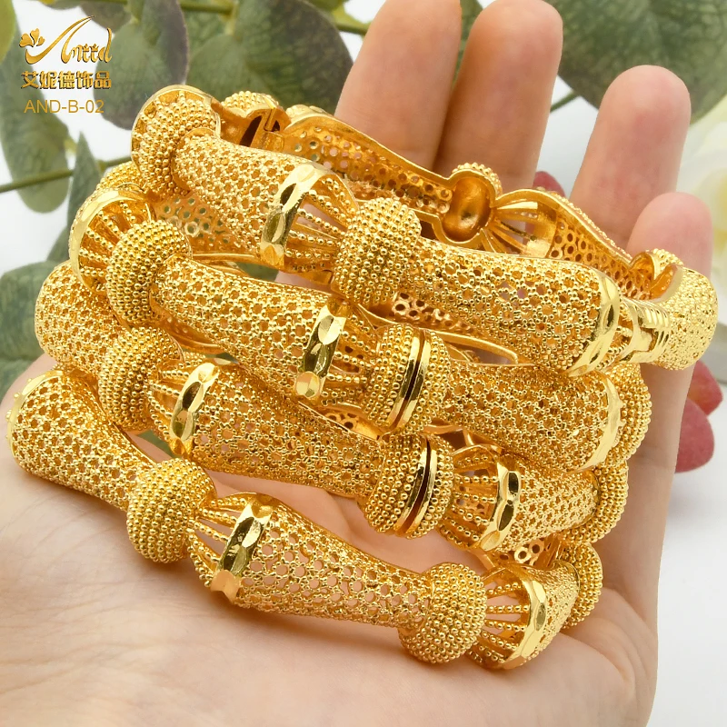 B-02-4PCS