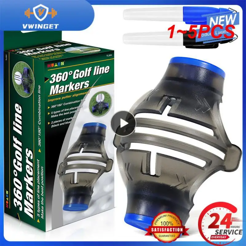 

1-5 шт., инструмент для нанесения контурной линии