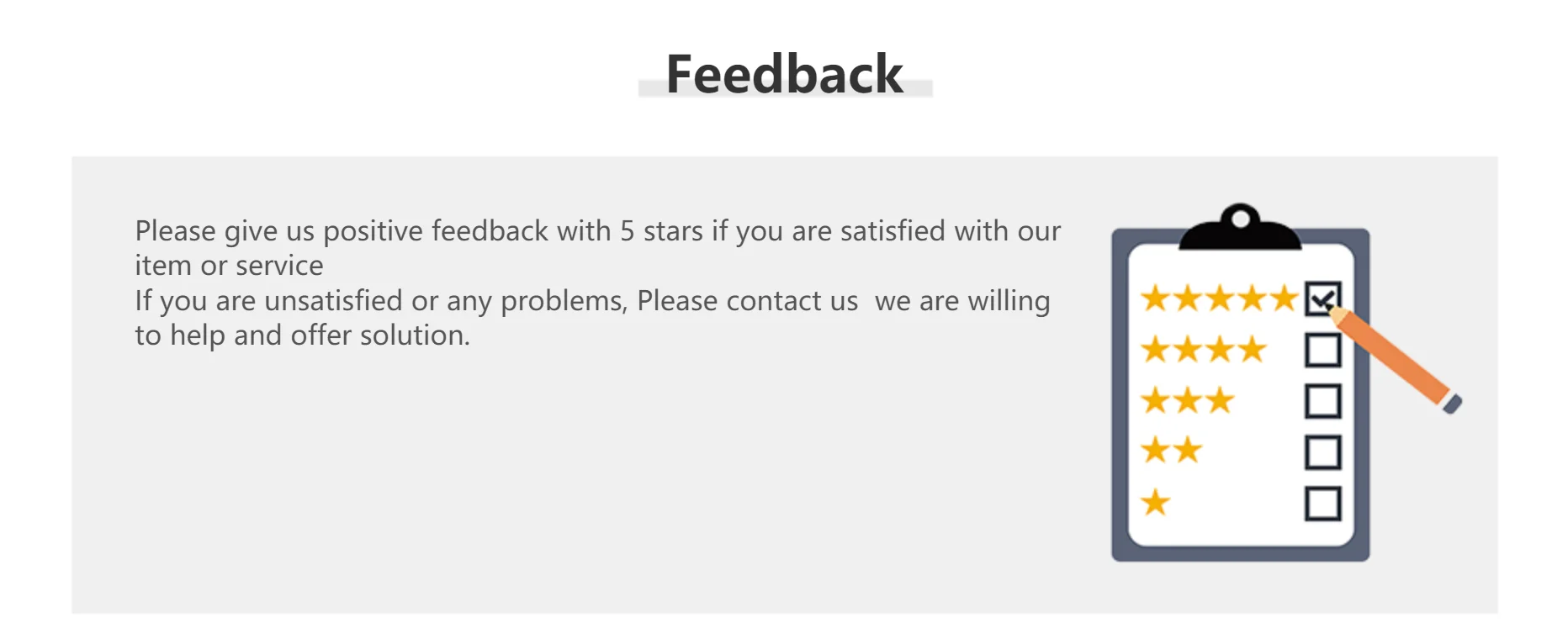 J4125 AES IN Fanless Mini PC - Quad-Core, 4 LAN Ports, Gigabit Ethernet, Firewall Appliance for OPNsense, Pfsense, Windows 10, ESXi Description Image.This Product Can Be Found With The Tag Names Automotive, Beauty Health, Computers Electronics, Fashion, Home Garden, Online shopping, Phones Accessories, Toys Sports, Weddings Events