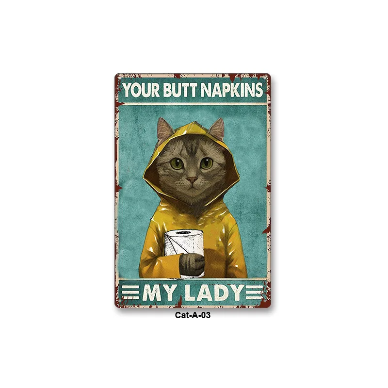 Cat-A-03