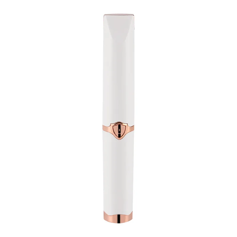 Electric Eyelash Curler Electric Heating Long-lasting Shaping Intelligent Temperature Control Portable Makeup