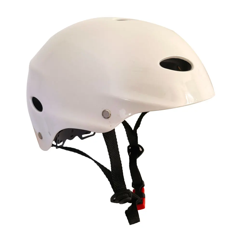 Water Sports Safety Helmet 2