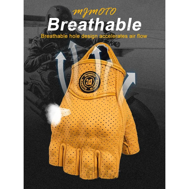 ���� �ΰ� �����̾� ���� ��ȣ ��Ʈ�� ������� �尩 ��ġ��ũ�� ��, ���� �� ���ֿ� ��⼺ ��ǳ ������