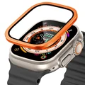 Orange 5
