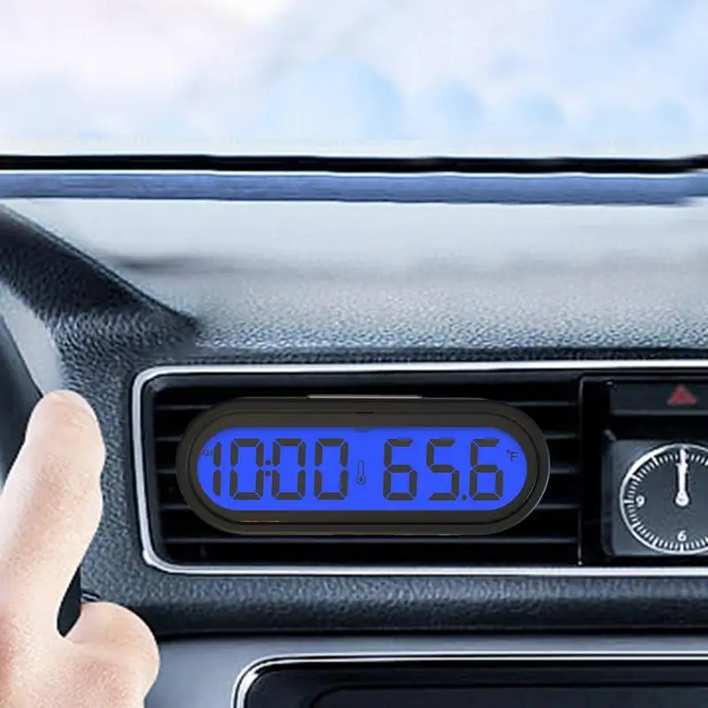 ڵ  ð, ̴  ڵ ð, ð ð, ڵ   ð, µ 跮  LCD ð, 2 in 1