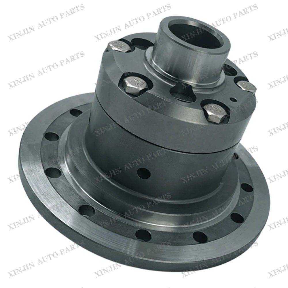 

XINJIN-LSD Automatic Locker Differential for JMC Rear 26 Spline