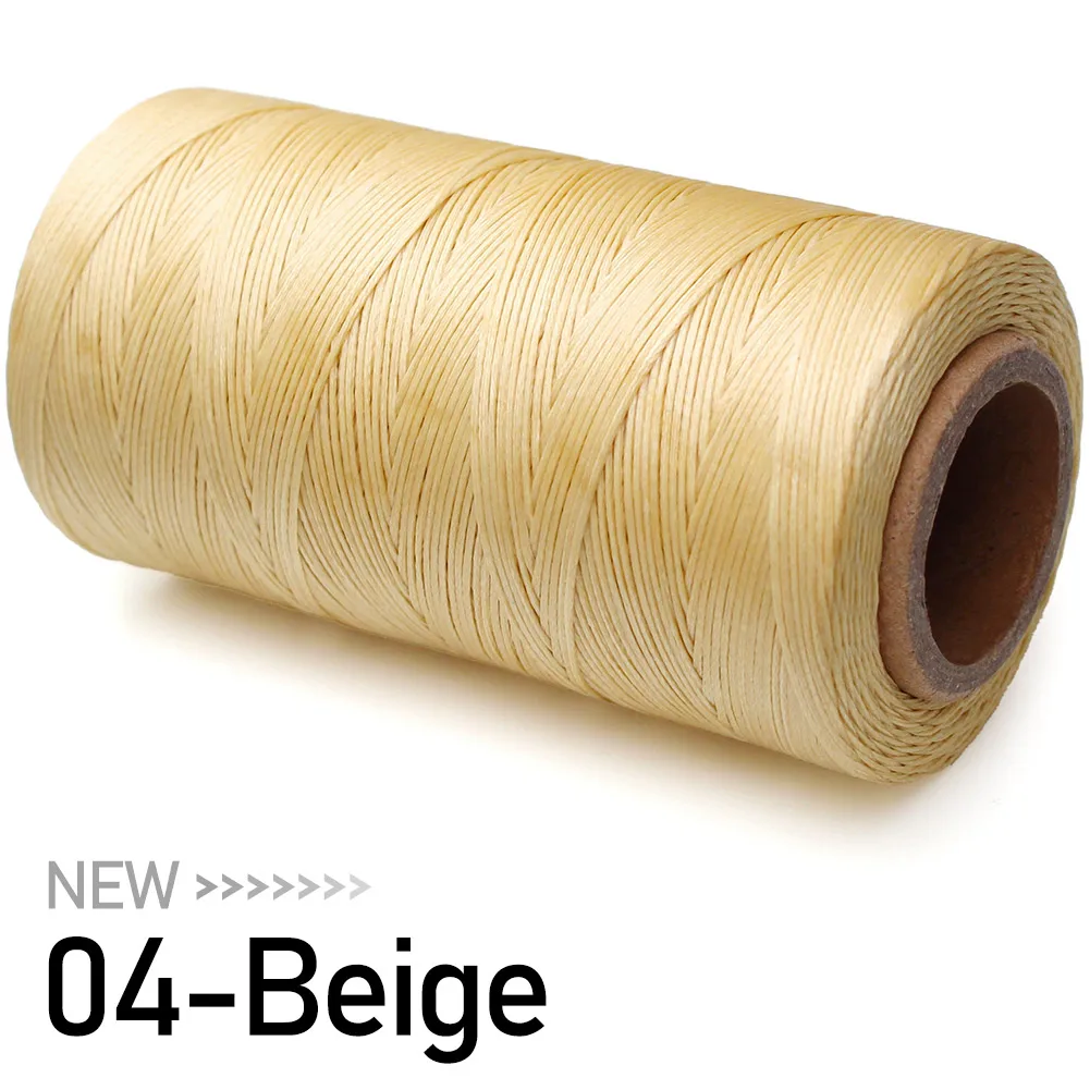 04 Beige