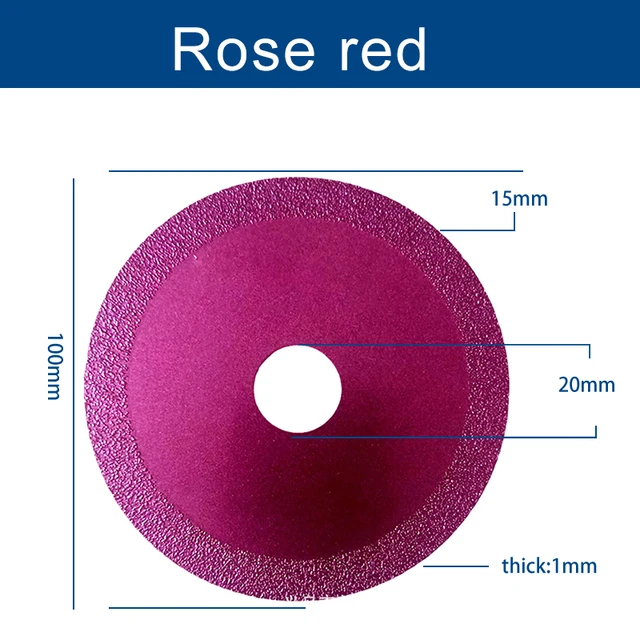 Rose Red