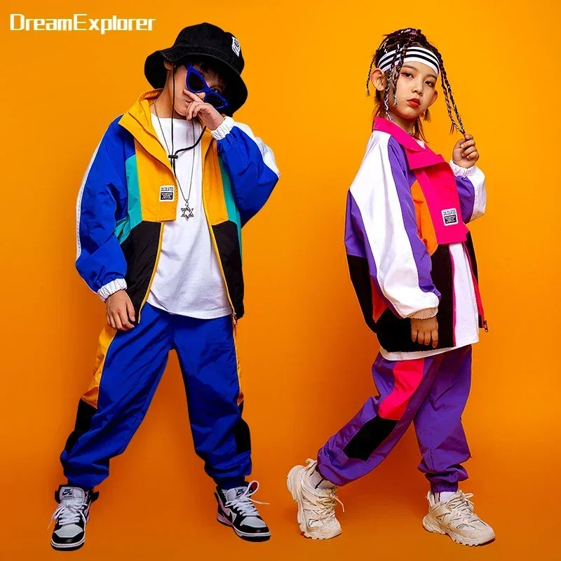 Abrigo-de-contraste-de-Hip-Hop-para-ni-os-y-ni-as-conjunto-de-ropa-de.jpg