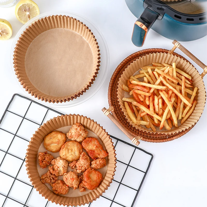 https://ae01.alicdn.com/kf/Scd9b5097bf6d40a2bc0753a192c4c162e/50-100pcs-Air-Fryer-Disposable-Paper-Liner-Steamer-Round-Baking-Paper-Non-Stick-Mat-Baking-Oil.jpg