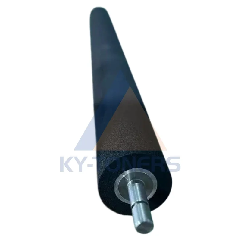 D0BX6051 / D0BX-6051 / D179-6051 리코 프로 8100EX 8100S 8110S 8120S 8220s용 중간 전사 롤러