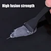 100g Cold Welding Glue Metal Repair Adhesive Heat Resistance AB Sealant High Strength Plastic Repair Casting Adhesive Agent 6