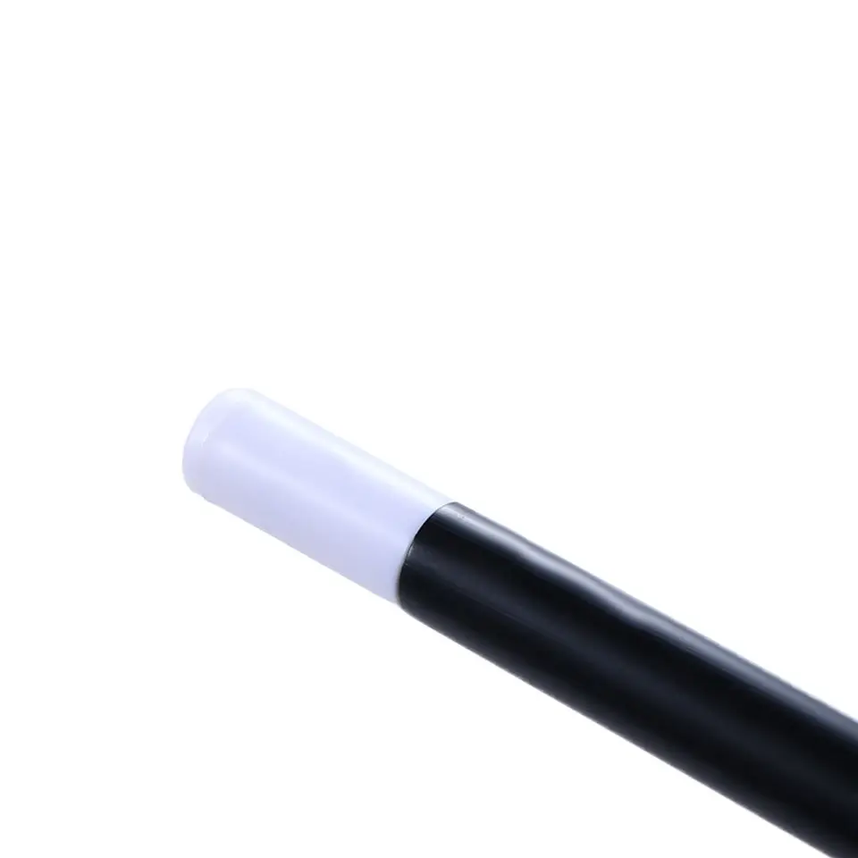 MilesMagic マジシャンのライジングジャンプ くるくるくるワンド ギミックケーン 浮揚など用 手品 MilesMagic 並行輸入品 : MilesMagic Magician\u0027s Rising Jumping Twirling Wand