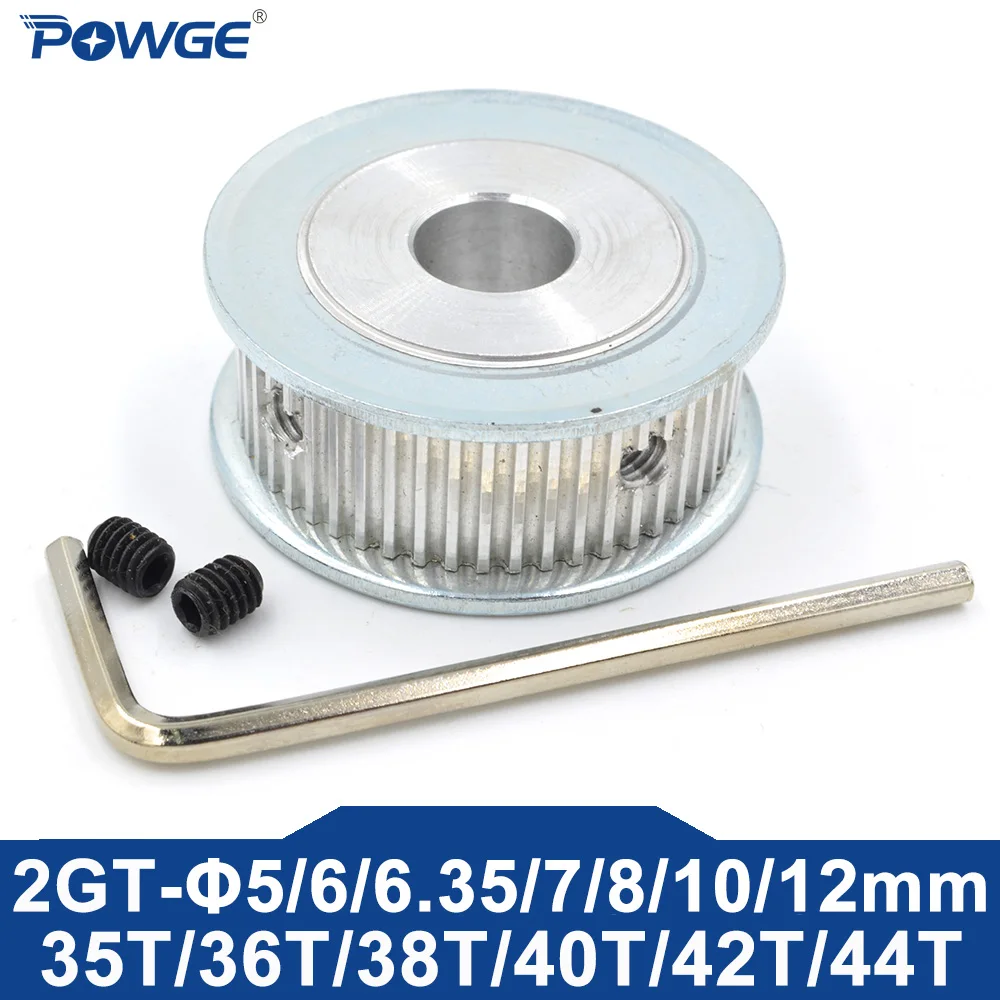 BULGET MOD. BG6498 52P04