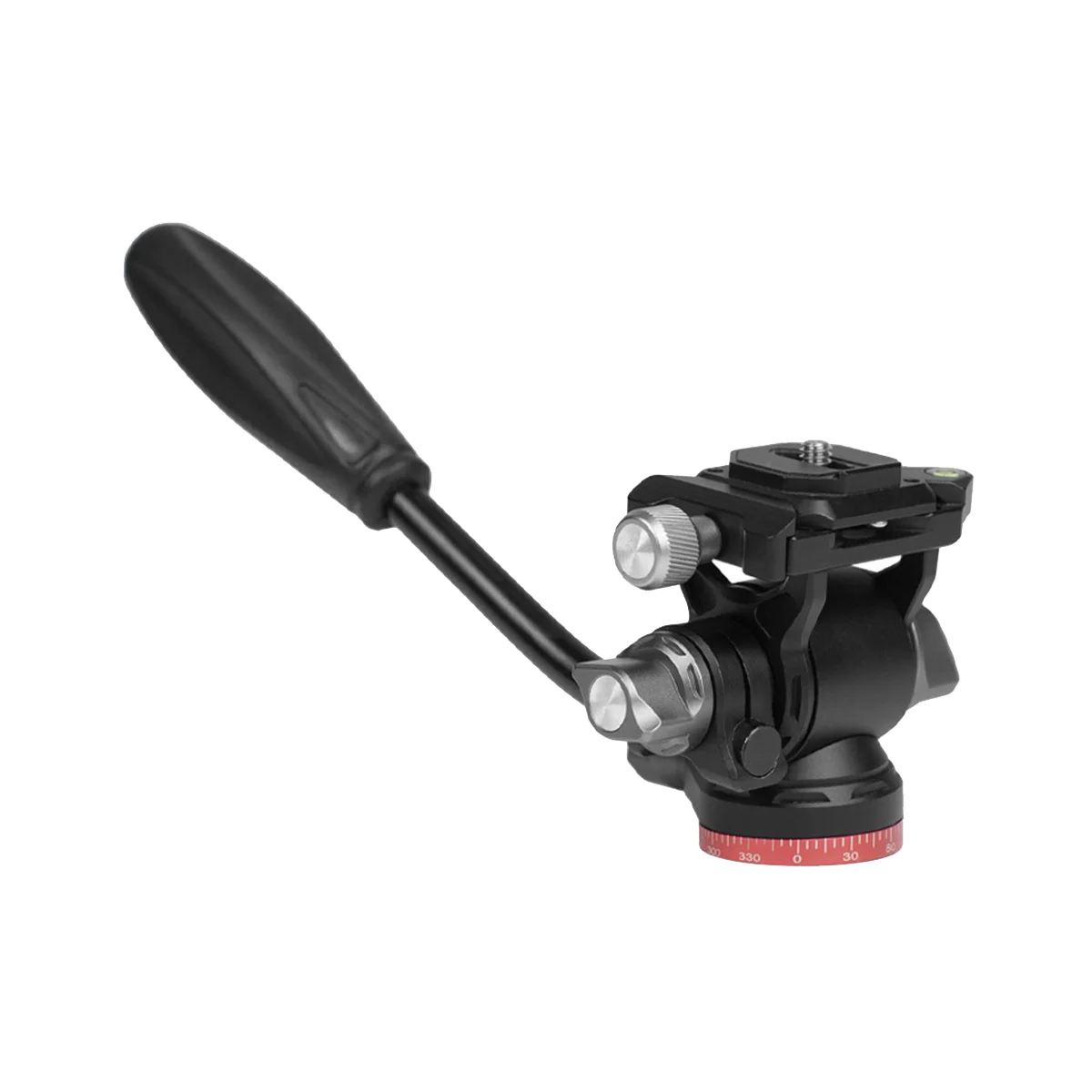 

For Tripod Monopod Camera Holder Stand for SLR DSLR Camera