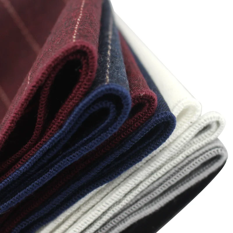 Рисунок 4 - Высококачественный полосатый Карманный