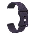 13 Purple
