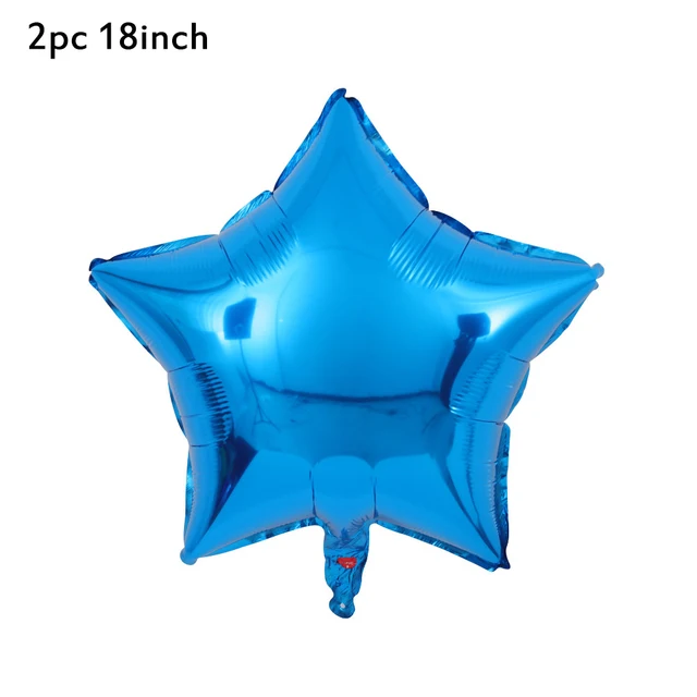 Image 42