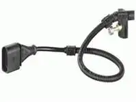 

Store code: 030957147S for S/sensor POLO FABIA ROOMSTER 1,6 16V BBY