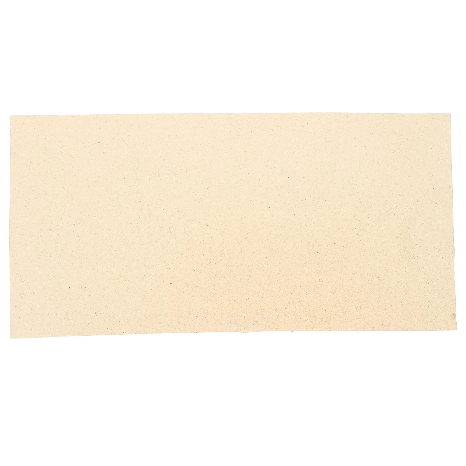 

Refractory Brick Soldering Parts Gold and Silver White Silicon Oxide Jewelry Block Welding