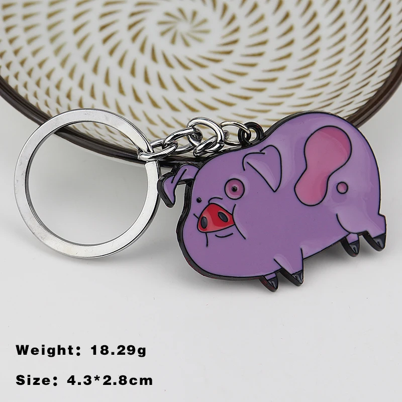 Scd9c3da7d26e414c9c5dc1ce484e3fe9r - Gravity Falls Store