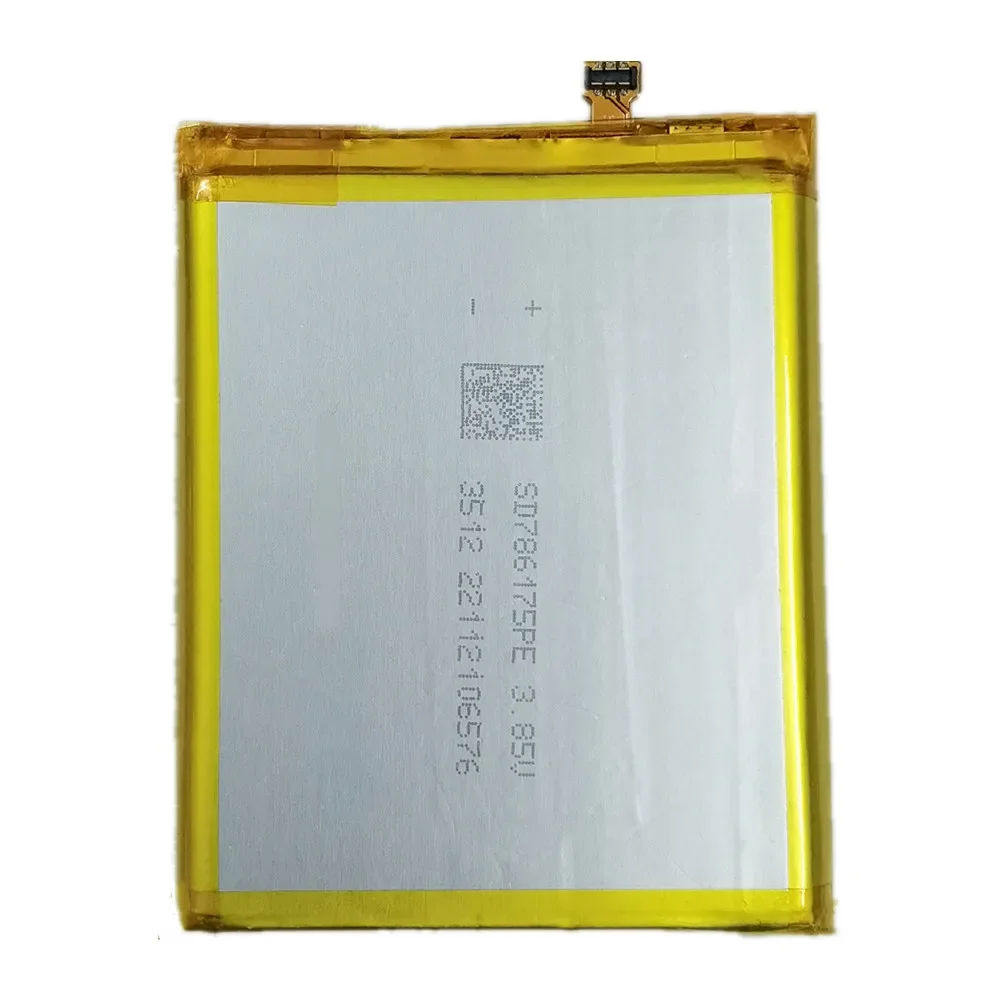 BAT20ZN1296350-Original-Phone-Battery-For-DOOGEE-S96-Pro-S96GT-Battery-6350mAh-6-22-Helio-Octa-Core.jpg