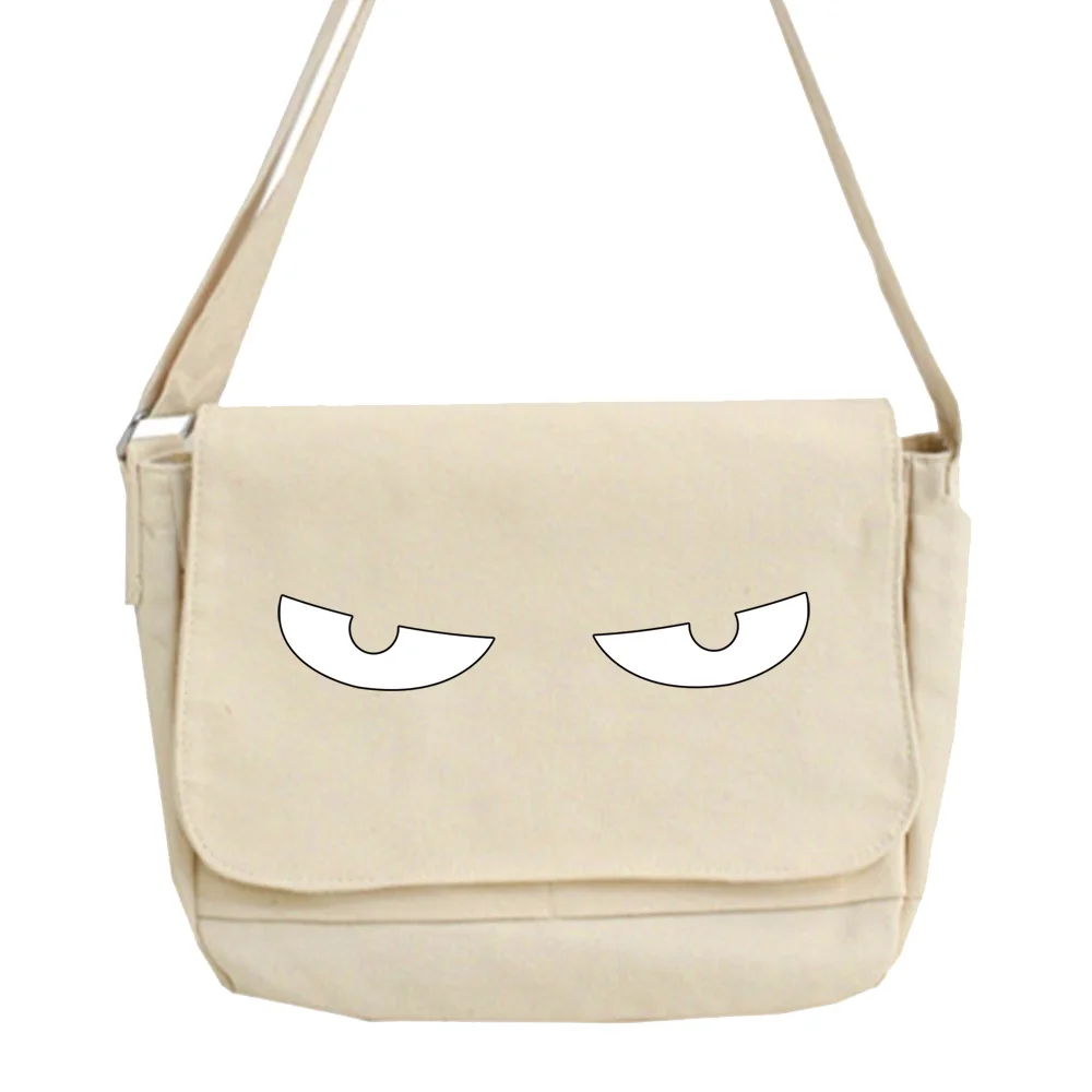 Рисунок 5 - Сумка-мессенджер японская многофункциональная