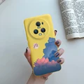 YellowD01