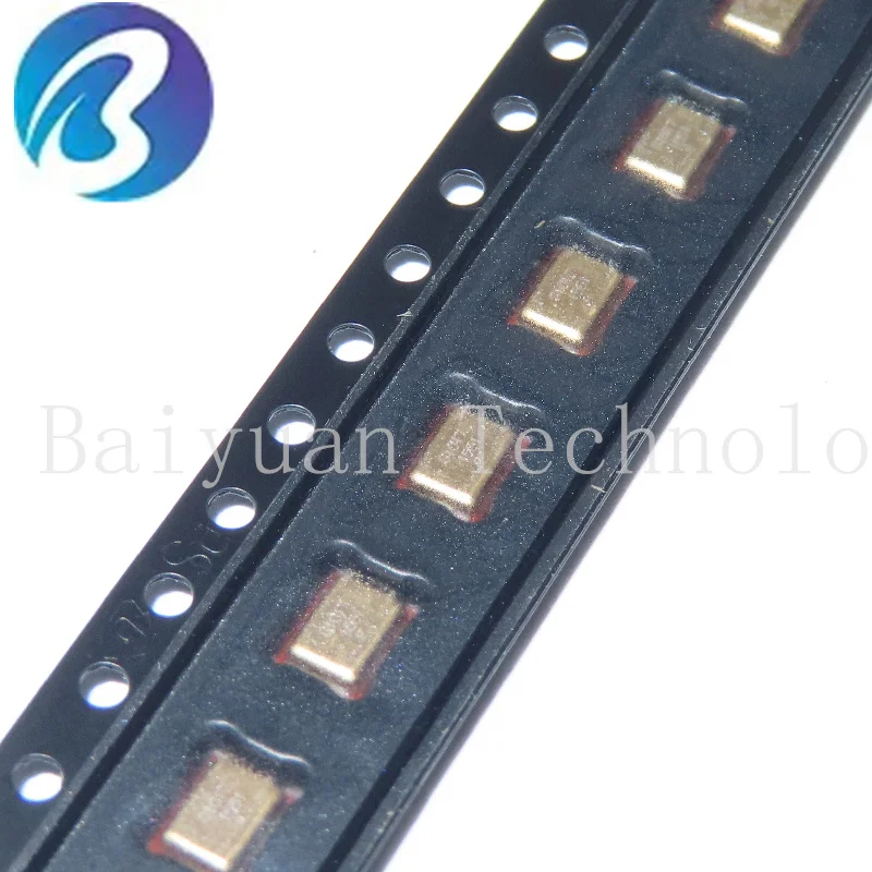 

SPK0735LM4H-E-7,IC NEW AND ORIGINAL