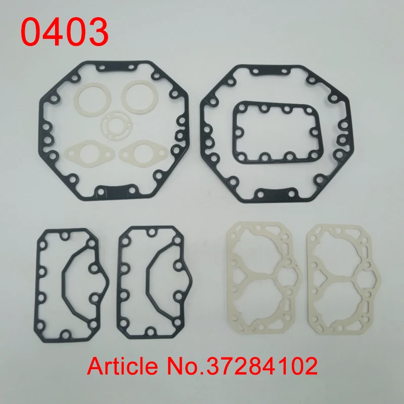 Slide image 119e213bf3f9470d9f0fc9d654e74b16