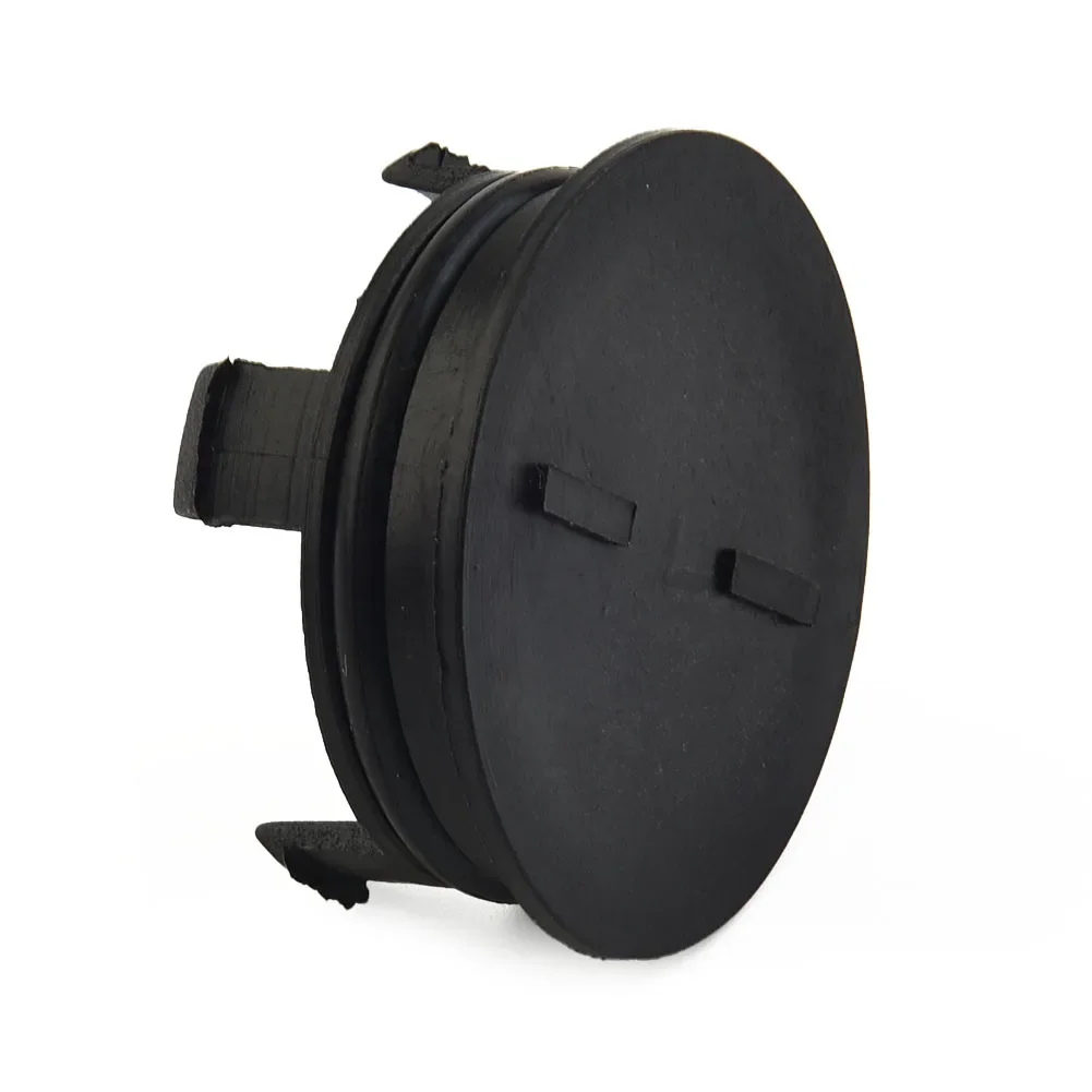 

Для Honda, задняя вилка двигателя, Φ 12513-P72-003 / 12513P72003 225-01023-310 22501023310, пластик, 1 шт.