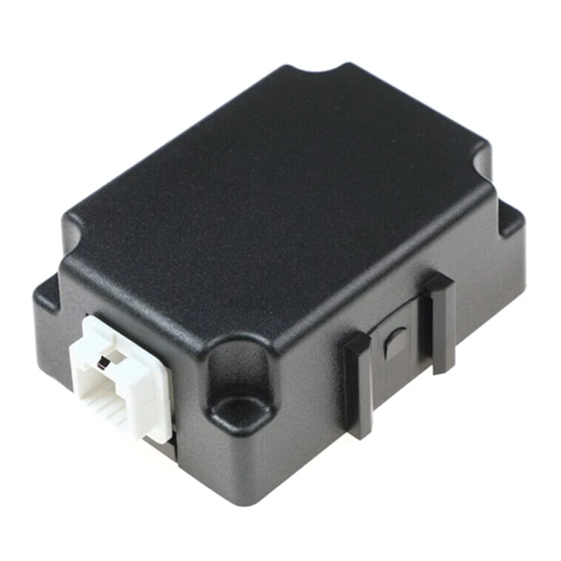 

ELVs Emulators Steering Well Column Lock Emulators Automobile Repair ELVs Emulators for Altima Teana Cedric