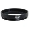 6mm