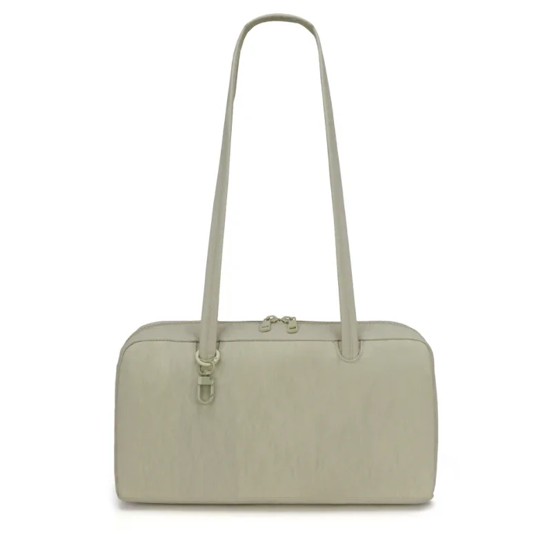Light khaki S