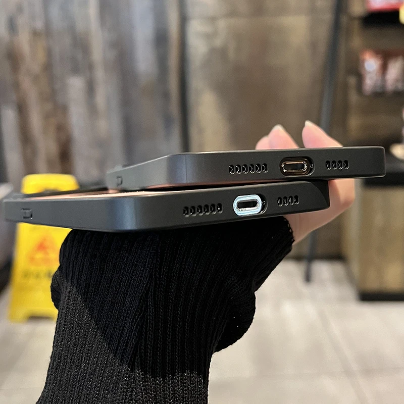 м   MagSafe ̽,  13, 12, 11, 14, 15  ƽ ׳ƽ ̽,  ȣ ΰ Ȧ  Ŀ