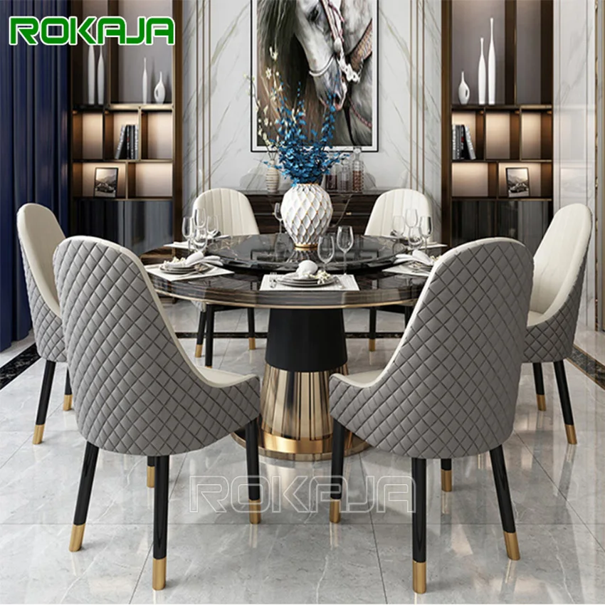Dining room tables for sale best sale