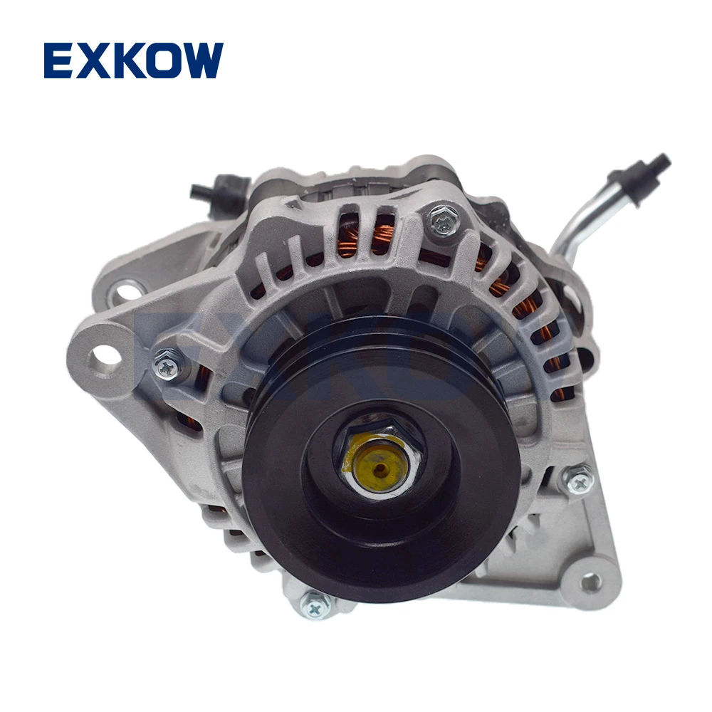 KOWZE 4D56  80A, ̾  ׷ Ƽ K94W L200 K74T V44 MD366052 MD366050 MD340419