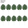 10pcs-E