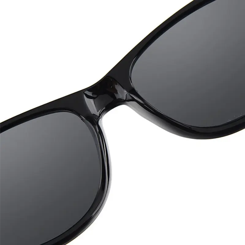 Promotional Sunglasses Classic Style Unisex Sunglasses