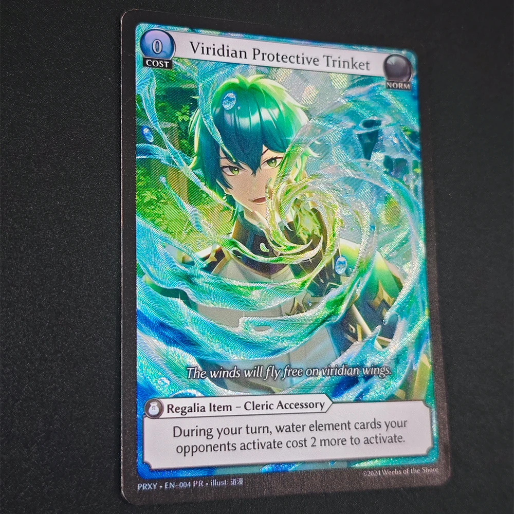 Scd9d0693e1c54527ad6c75fbe9996