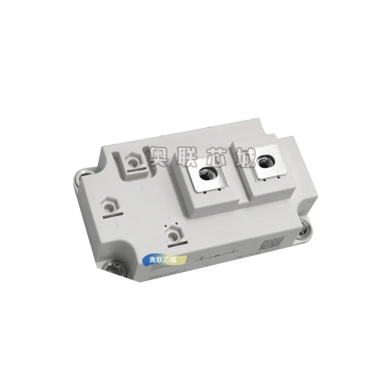 

SKKE330F17 SKKE600F12 Brand New Rate Diode Module