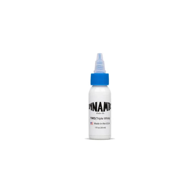 Tattoo Ink Tattoo Ink Pigment 30ML Tattoo Ink Professional Triple Black Heavy White Original Authentic Tattoo Microblading Pigment Body Art Makeup Supplies